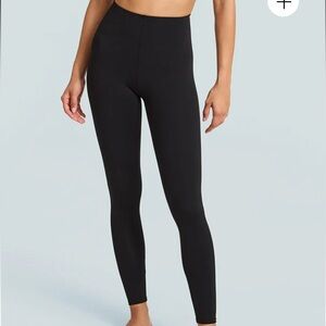 Commando Classic Legging - NWT
